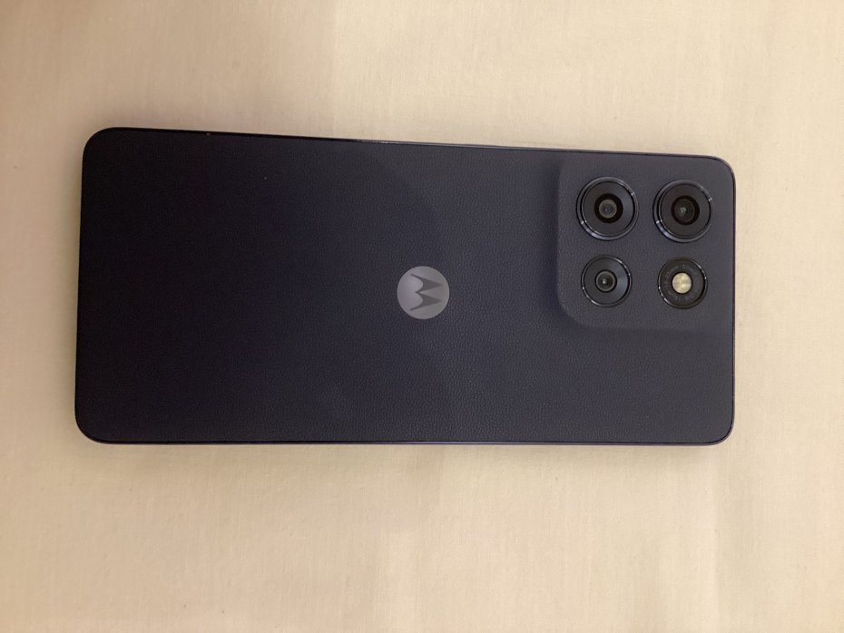 2026-03-23 20-20-54.jpeg