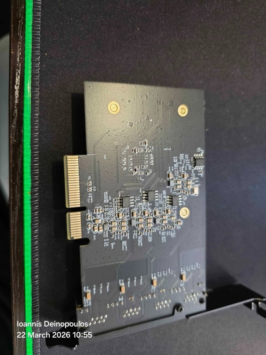 20260322125117_b514175d (1).jpeg