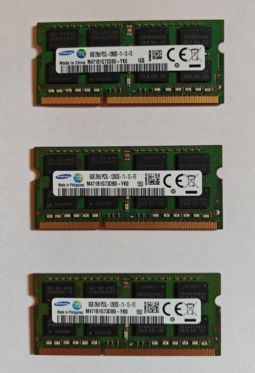 3x8-sodimm.jpg