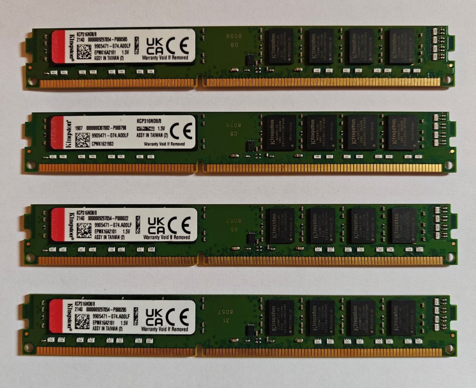 4x8-dimm.jpg