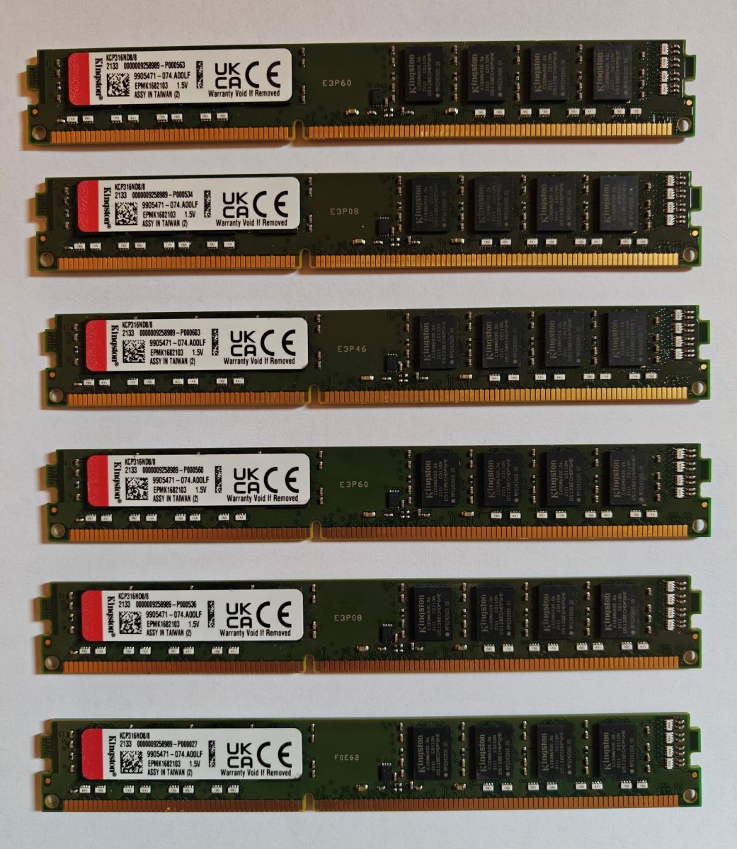 6x8-dimm.jpg
