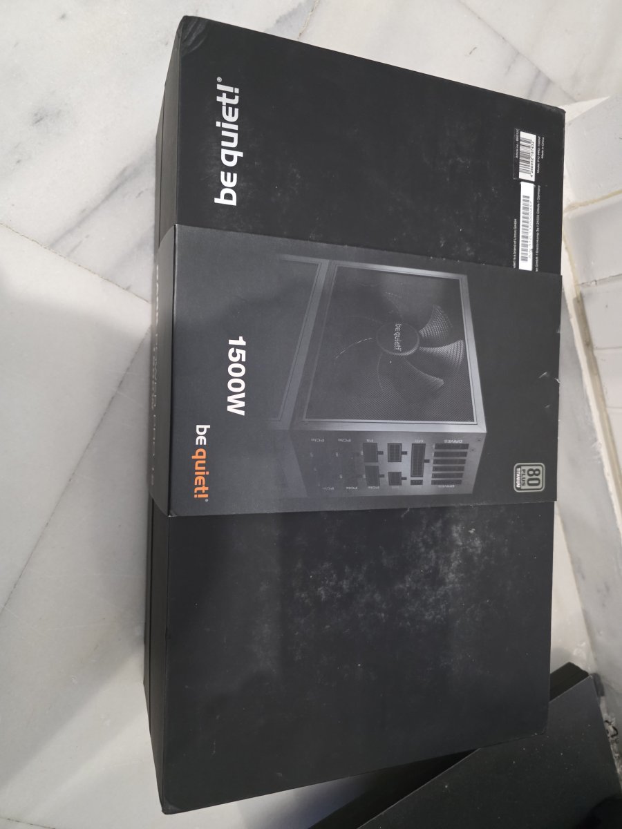 Bequiet DP 1500W -  (1).jpg