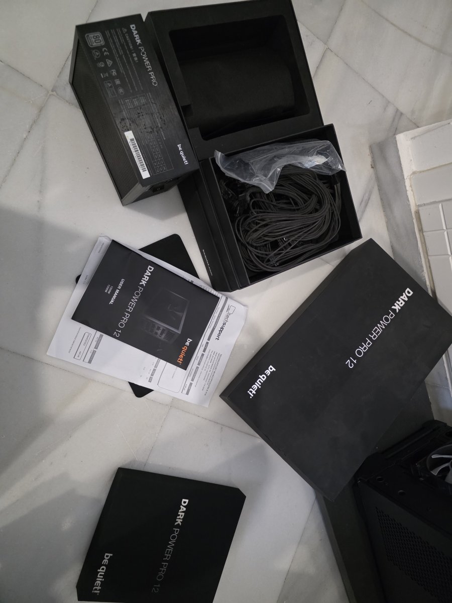 Bequiet DP 1500W -  (2).jpg