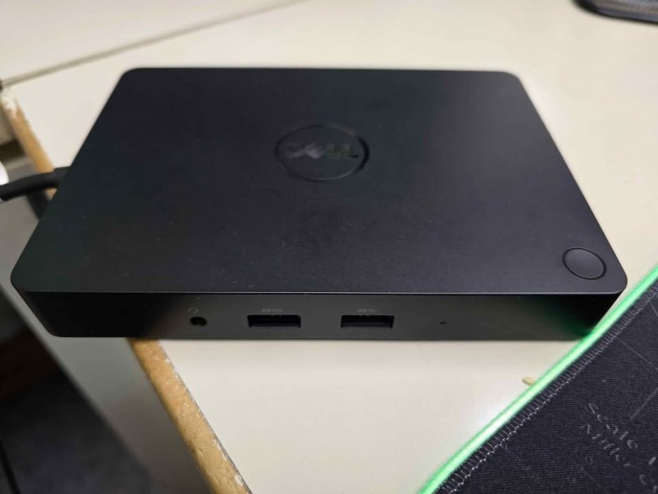 Dell WD15 Dock.jpeg