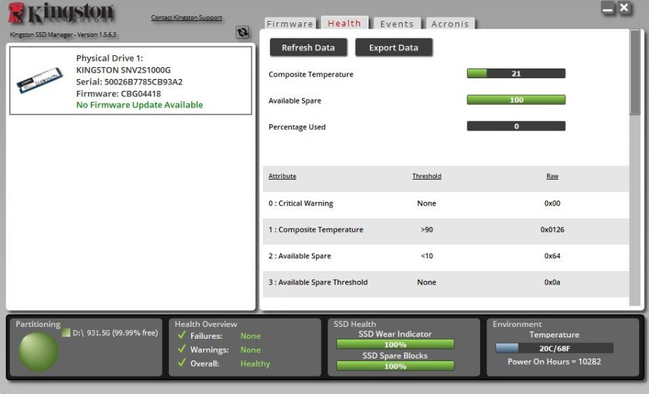 Kingston NV2 1TB -  (1).jpg