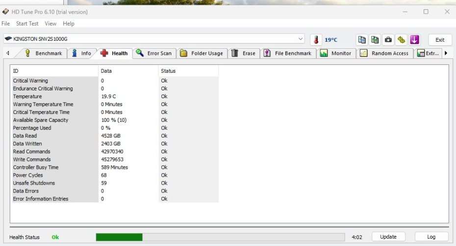 Kingston NV2 1TB -  (4).jpg