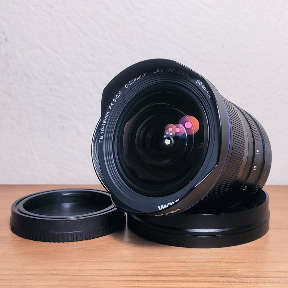 Laowa 10-18mm (3)-2.jpg
