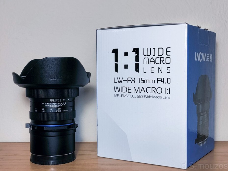 Laowa 15mm (1)-2.jpg