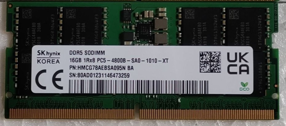ddr5 sodimm SKhynix 1x16GB 4800.jpg