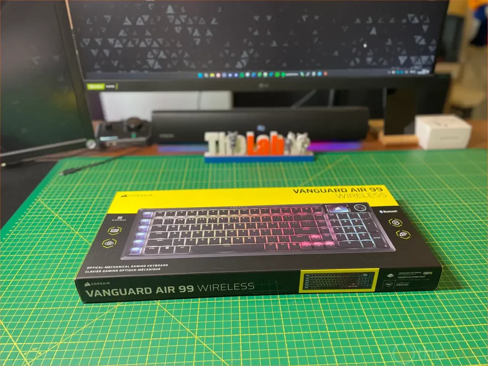 Corsair-vanguard-air-99-wireless-review-03.webp