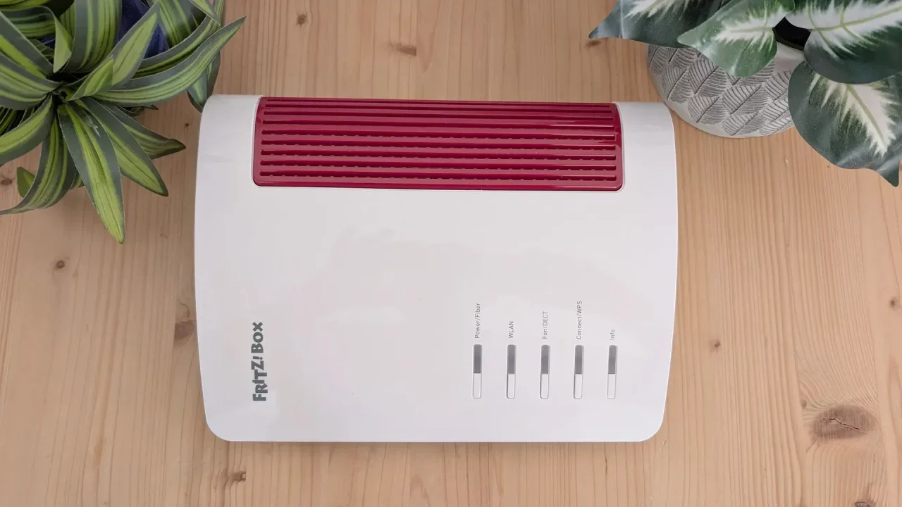 FRITZBox-5690.webp
