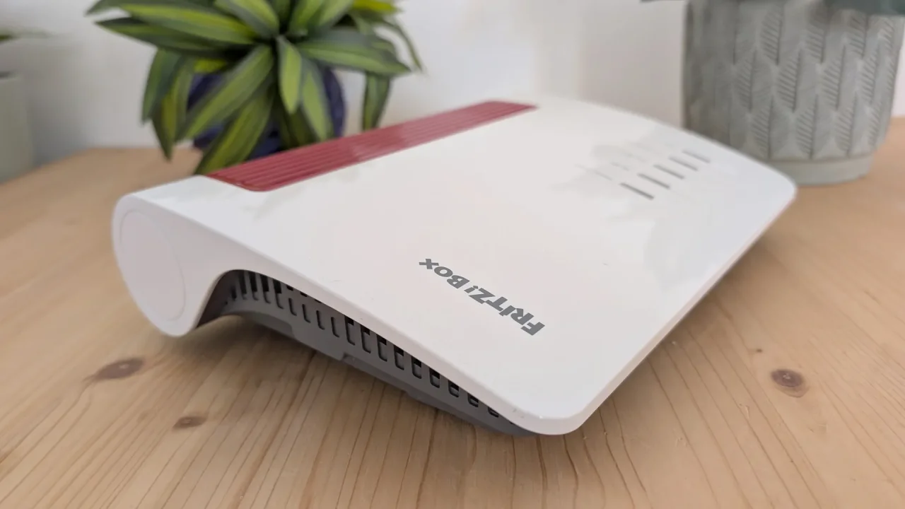 FRITZBox-5690.webp