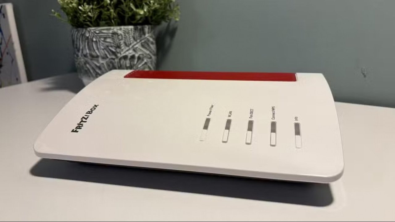 fritzbox_5690_1.jpg
