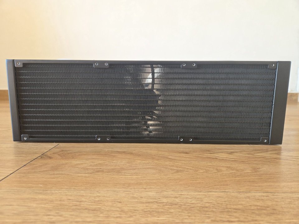 radiator2.jpg
