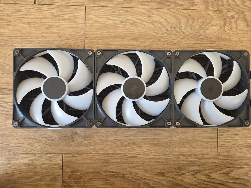 radiator fans.jpg