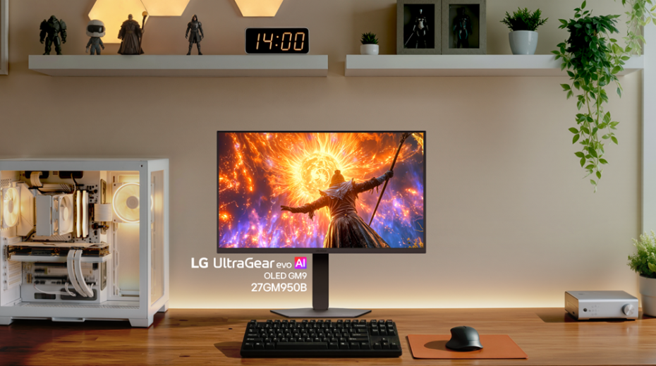 LG UltraGear Lifestyle Cut_27inch.png