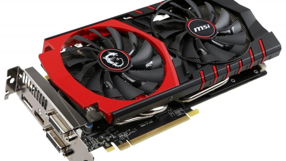 msi-gtx_970_gaming_4g_3-4s_flat.jpg