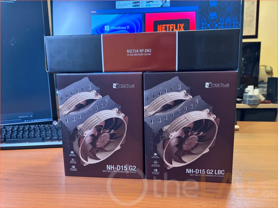 Noctua-NH-D15-G2-LBC-review-02.webp