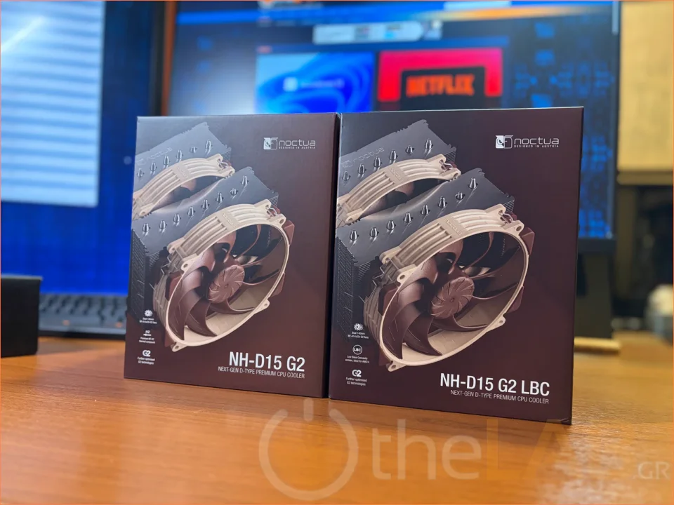 Noctua-NH-D15-G2-LBC-review-04.webp