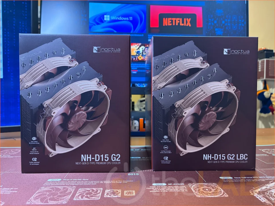 Noctua-NH-D15-G2-LBC-review-10.webp