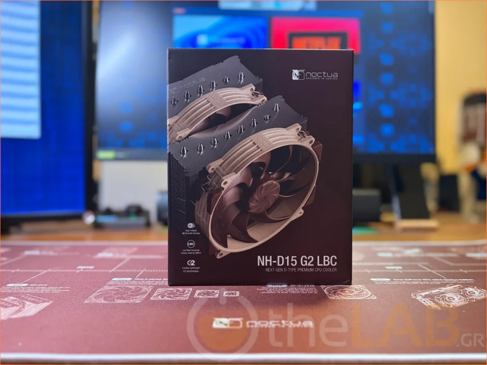 Noctua-NH-D15-G2-LBC-review-11.webp