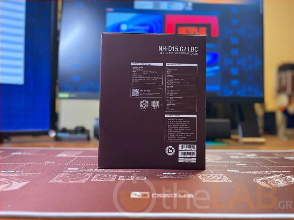 Noctua-NH-D15-G2-LBC-review-12.webp