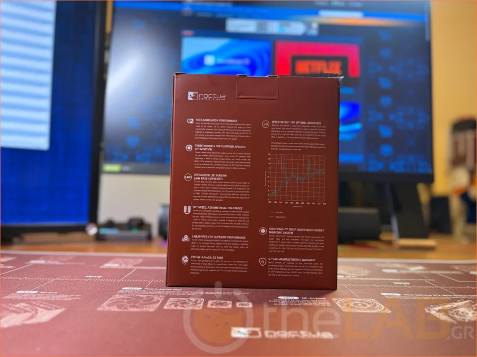 Noctua-NH-D15-G2-LBC-review-13.webp