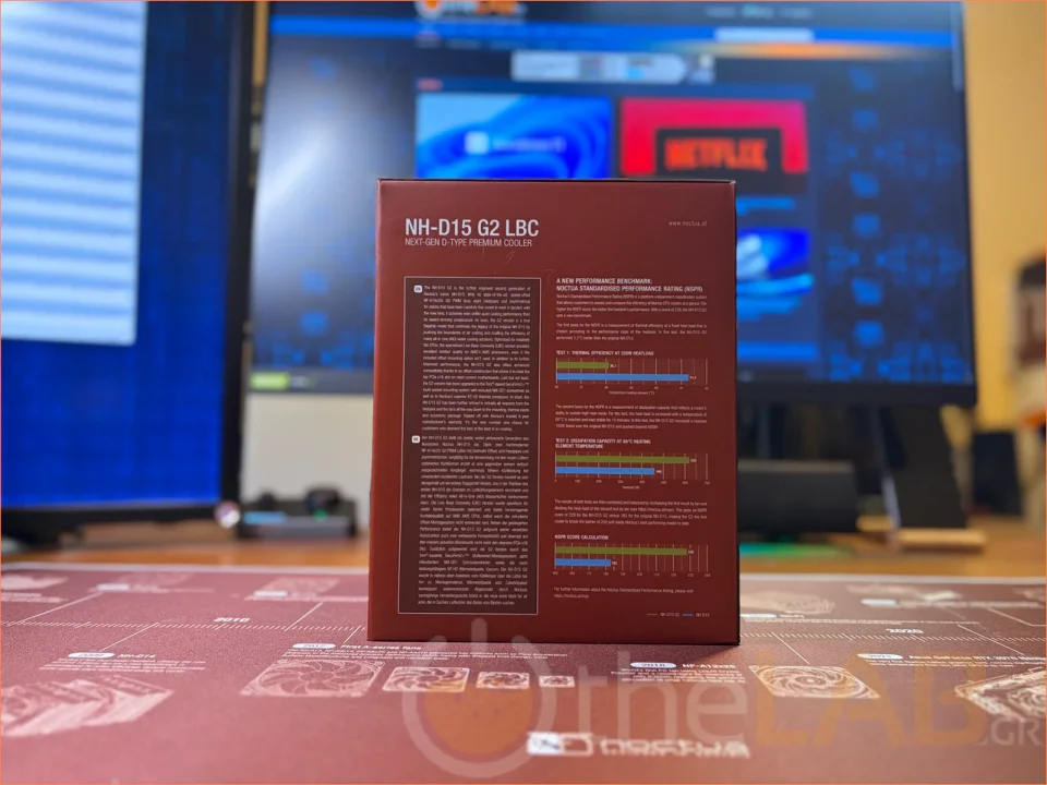 Noctua-NH-D15-G2-LBC-review-14.webp