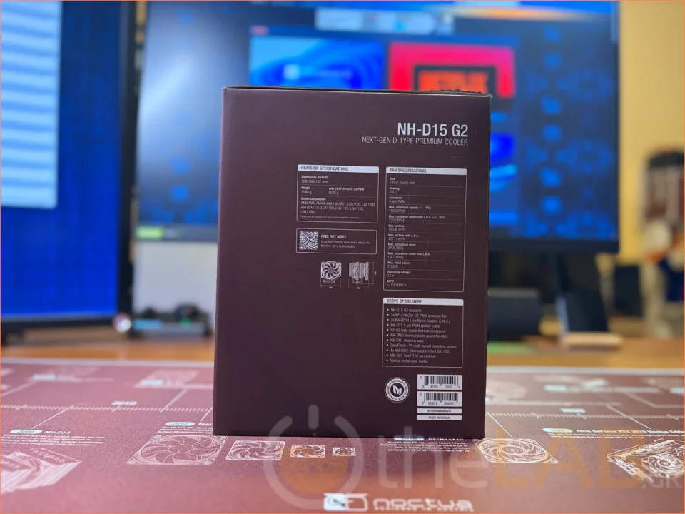 Noctua-NH-D15-G2-LBC-review-16.webp