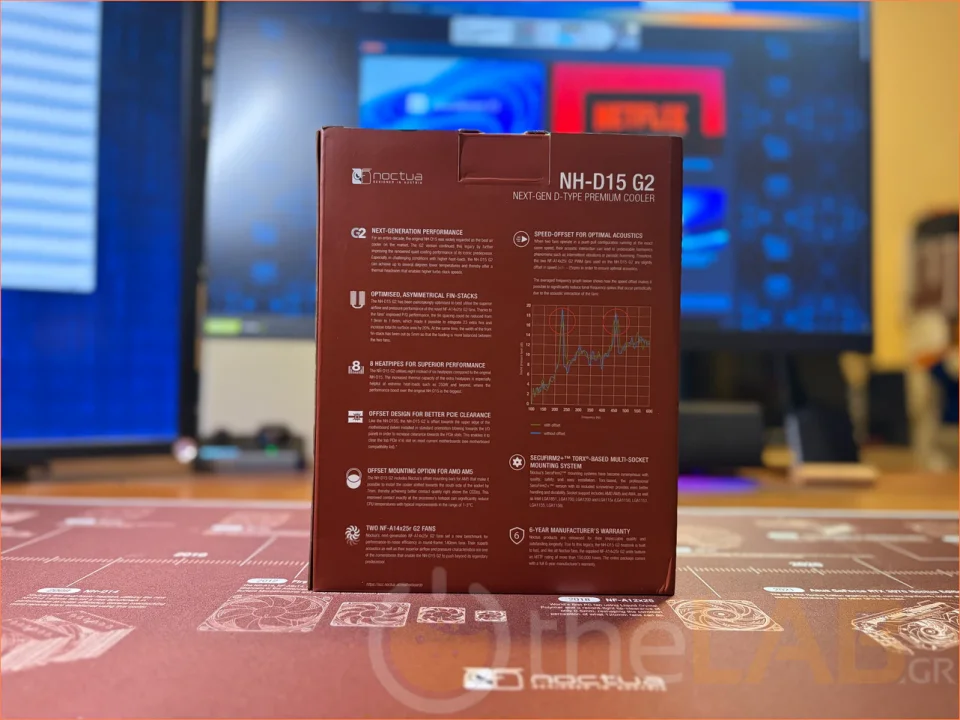 Noctua-NH-D15-G2-LBC-review-17.webp