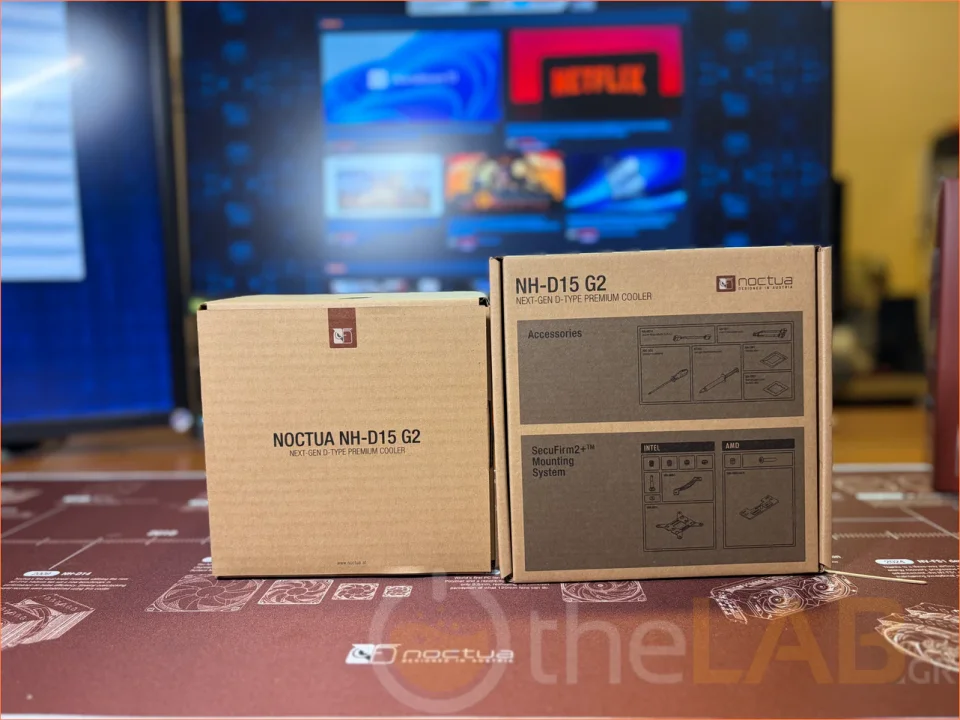 Noctua-NH-D15-G2-LBC-review-19.webp