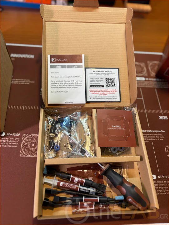 Noctua-NH-D15-G2-LBC-review-20.webp