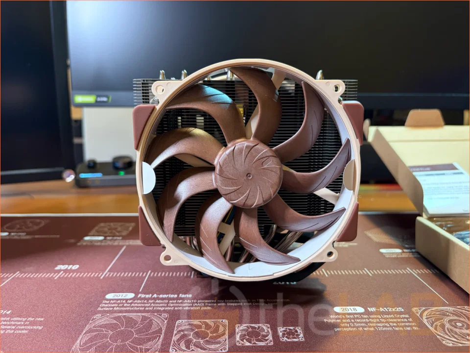Noctua-NH-D15-G2-LBC-review-21.webp