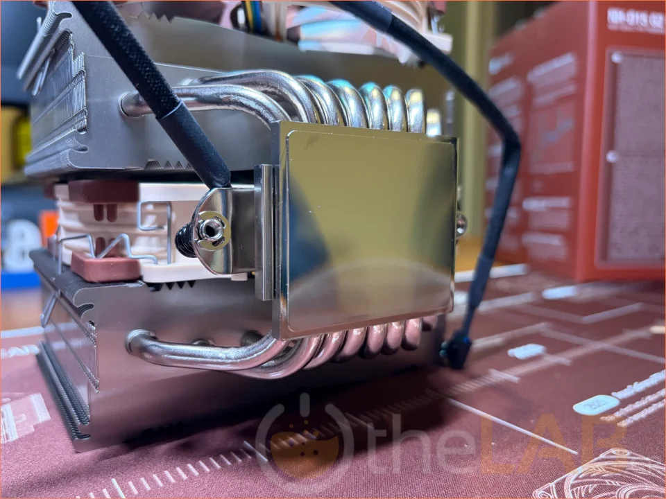 Noctua-NH-D15-G2-LBC-review-23.webp