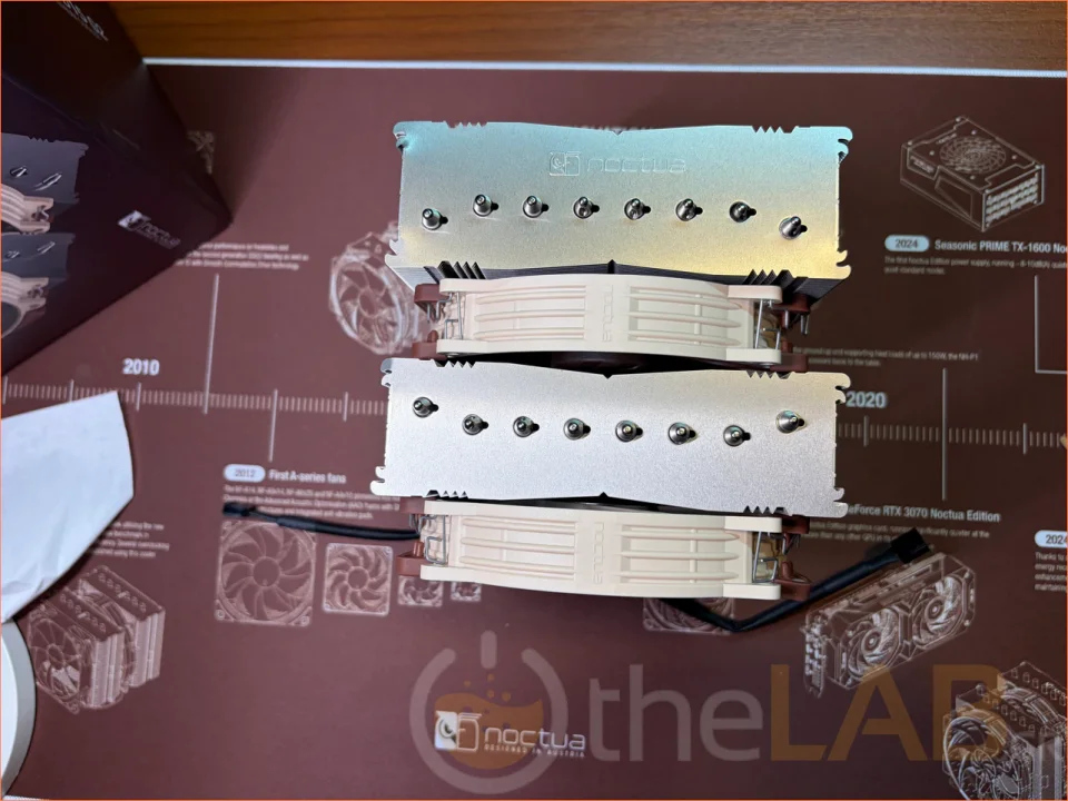 Noctua-NH-D15-G2-LBC-review-26.webp