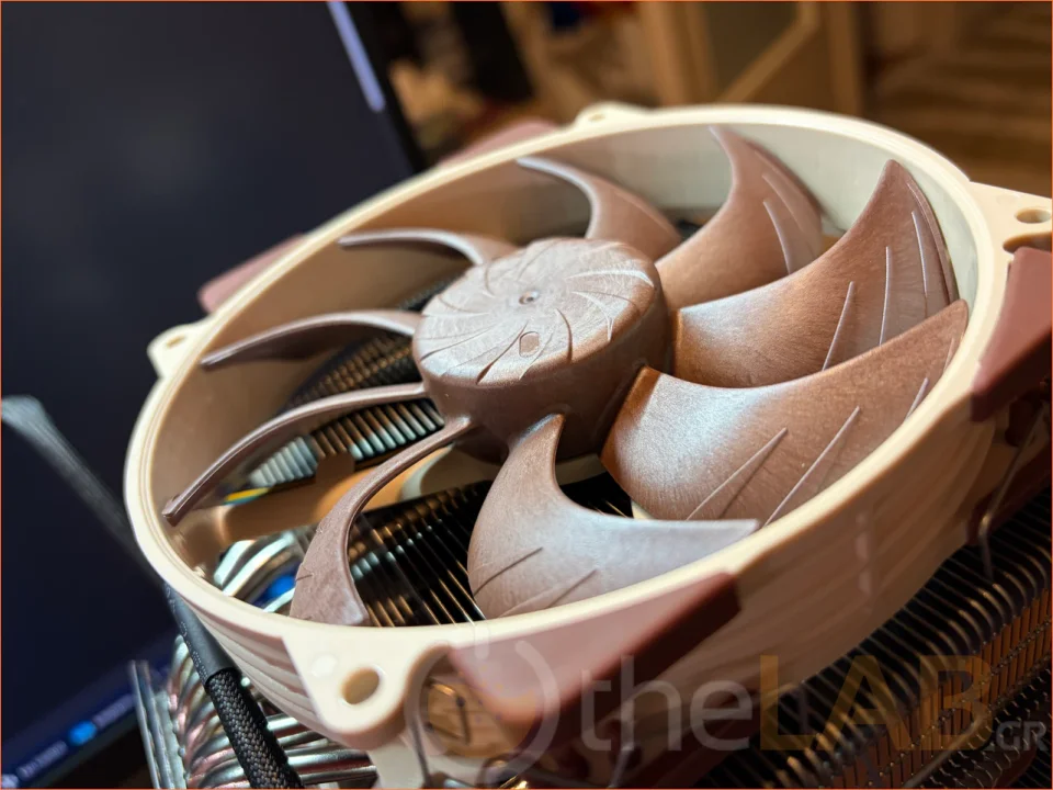 Noctua-NH-D15-G2-LBC-review-27.webp