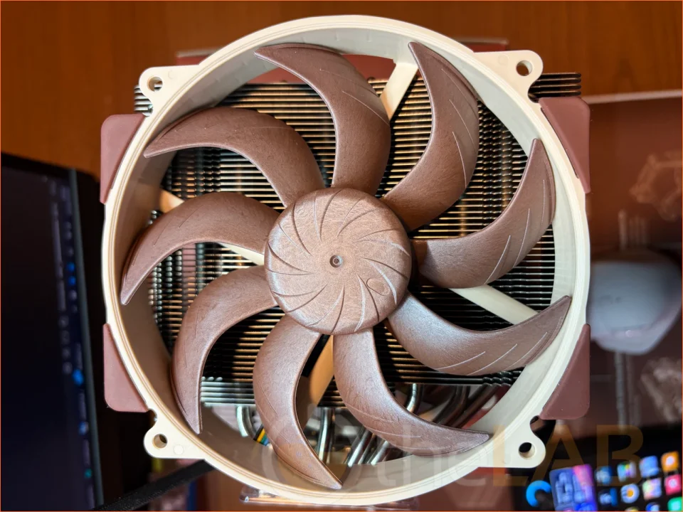 Noctua-NH-D15-G2-LBC-review-28.webp