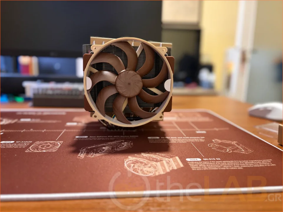 Noctua-NH-D15-G2-LBC-review-30.webp