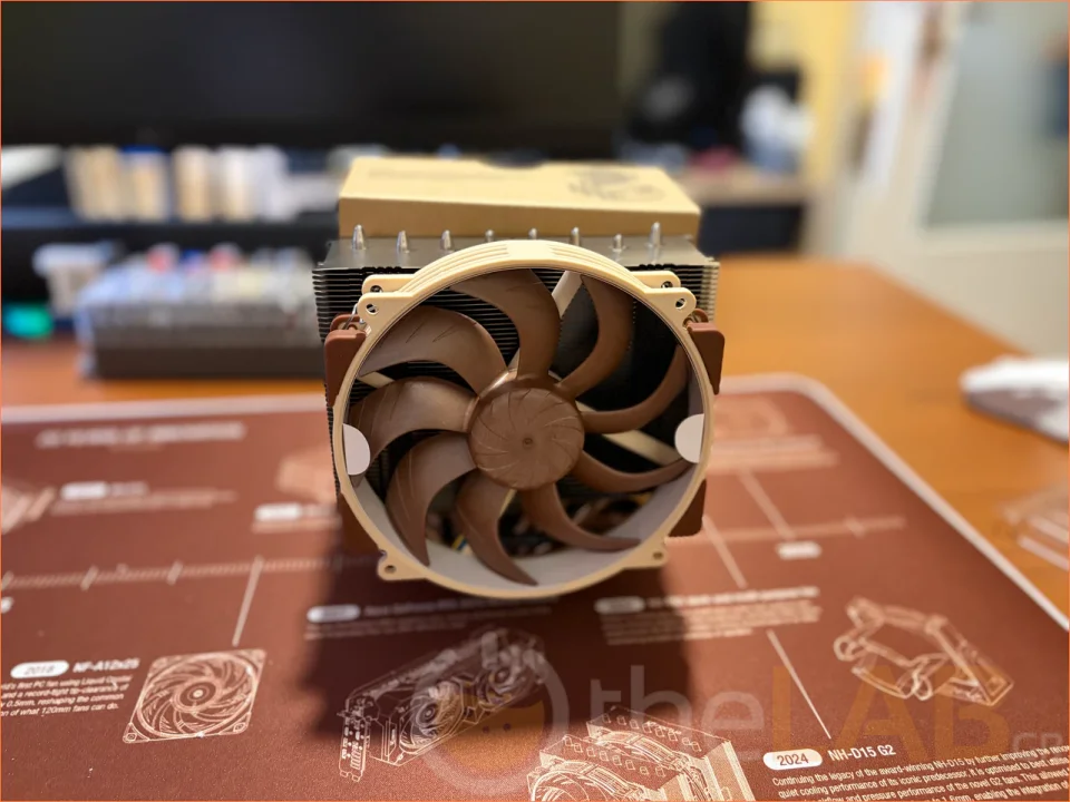 Noctua-NH-D15-G2-LBC-review-31.webp