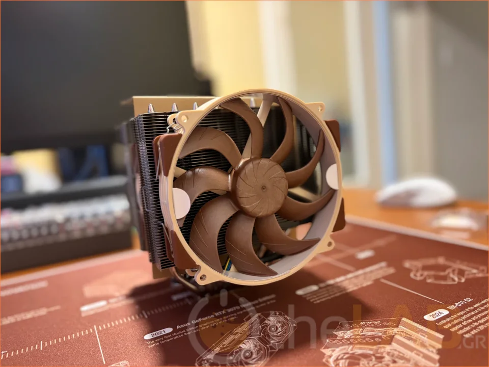 Noctua-NH-D15-G2-LBC-review-32.webp
