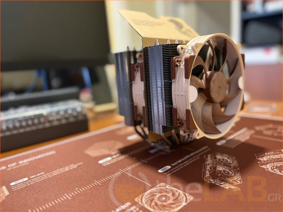 Noctua-NH-D15-G2-LBC-review-33.webp