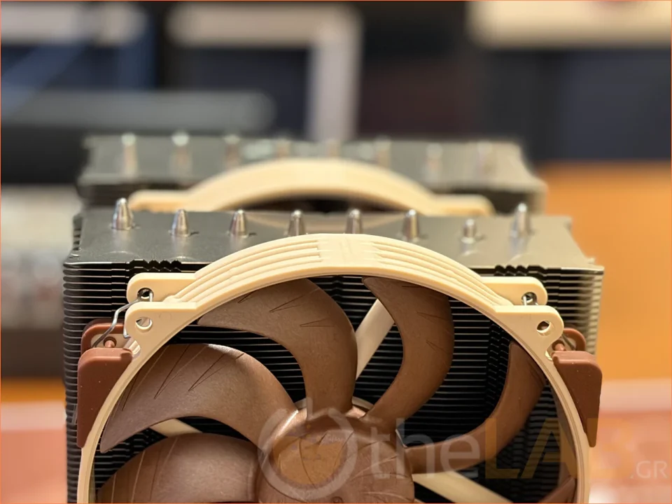Noctua-NH-D15-G2-LBC-review-34.webp