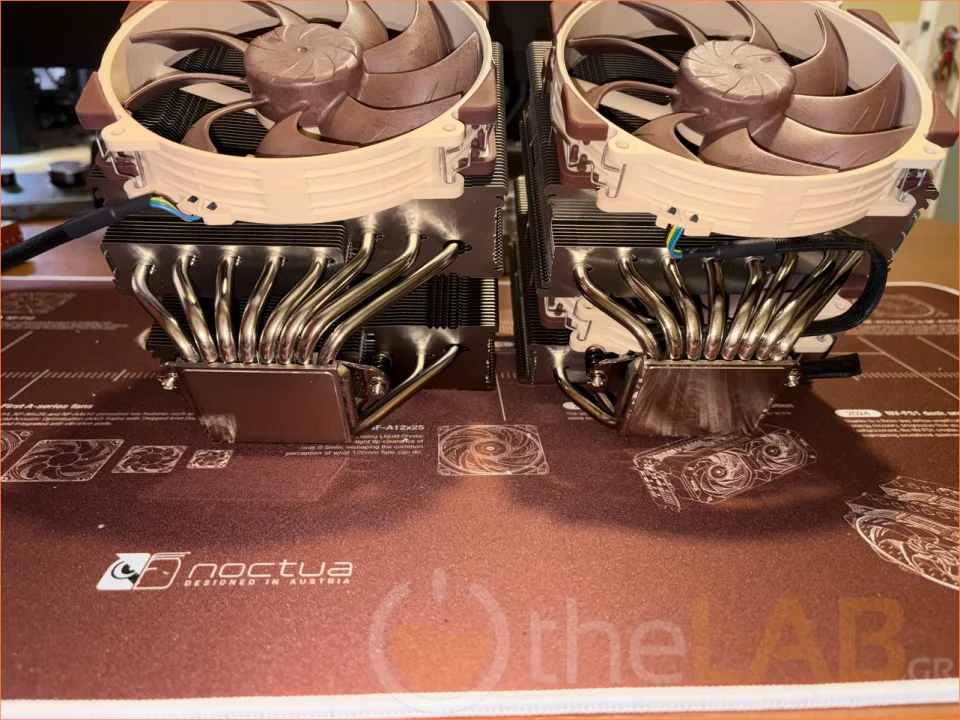 Noctua-NH-D15-G2-LBC-review-36.webp
