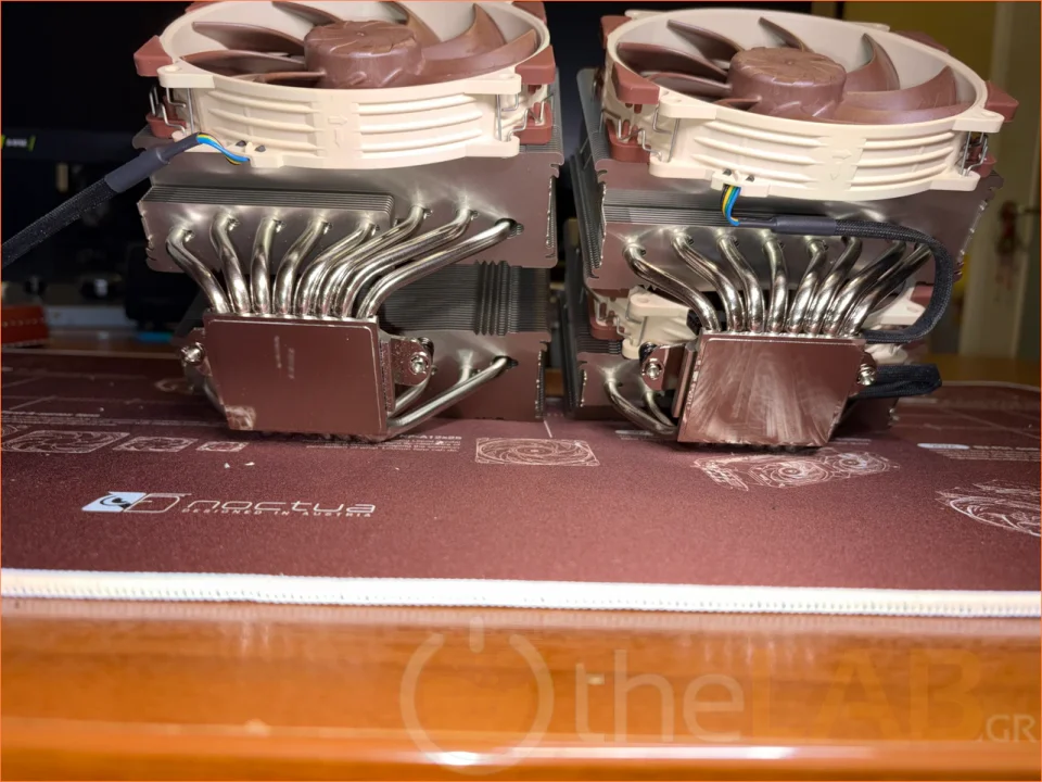 Noctua-NH-D15-G2-LBC-review-37.webp
