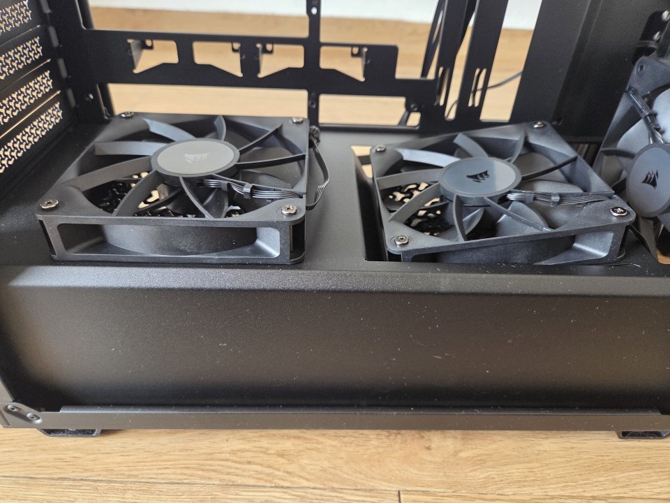 dual fan down.jpg