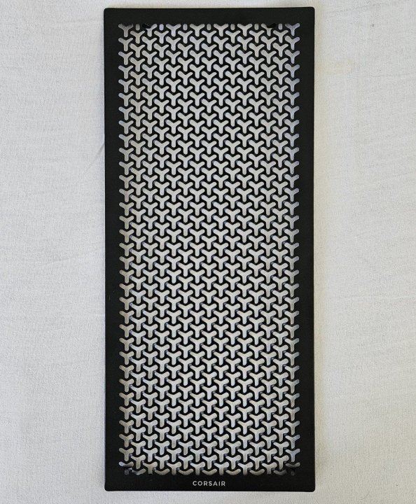 faceplate5000d.jpg