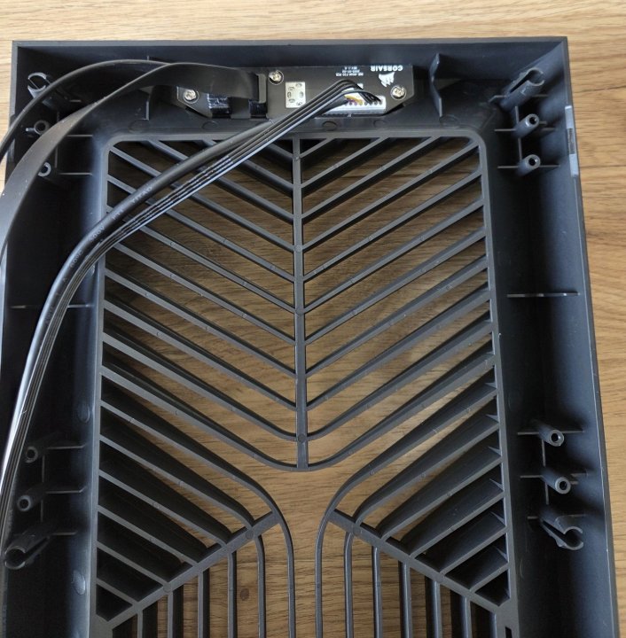 faceplate behind.jpg