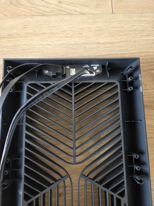 faceplate behind.jpg