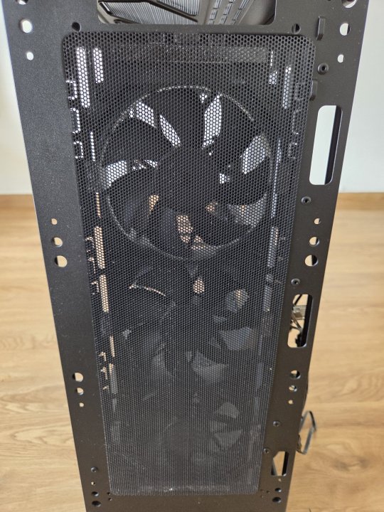 fans and dustfilter.jpg