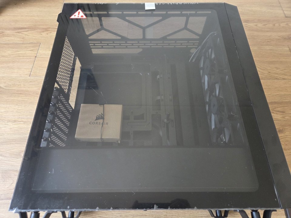 glass with membrane.jpg